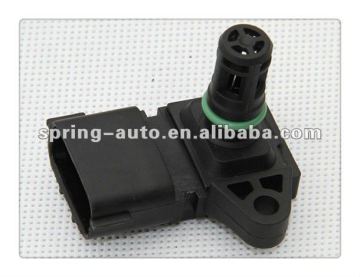 Guaranteed 100% TMAP pressure sensor 5WK96841 / 5WY2833A