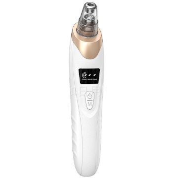 Electric Blackhead Remover Vacuum Acne Cleaner