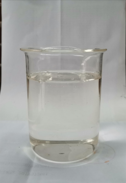 Propylene Glycol PG MPG CAS 57-55-6 Food Grade