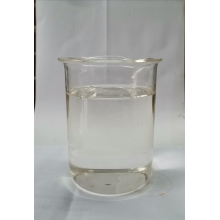 Propylene Glycol PG MPG CAS 57-55-6 Food Grade