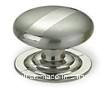 2015 New Style Oval Door Knobs