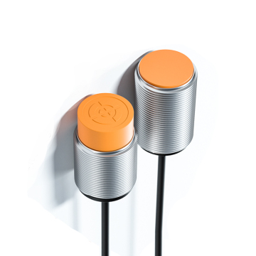 Cylindrical Proximity Sensor SE-M30TN1/M30TP1