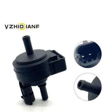 Wholesale Original Vapor Canister Purge Valve 0280142513 PW810693 for Proton Cars