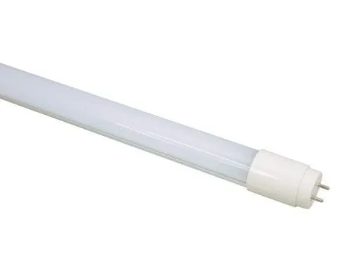 Energy Saving 36w 8ft Led Tube Lights 240cm , 2400mm Tube Lights