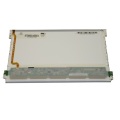 Innolux 10.4 inch 1024×768 LVDS TFT-LCD G104X1-L03