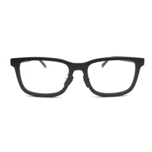 Designer Carbon Fiber Optical Frame New Carbon Fiber Optical Frames for men women Supplier