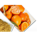 Citrus Extract powder HPLC