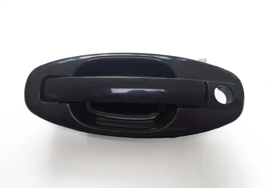FL Exterior Handle for Hyundai Santa Fe 2001-2006