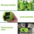 Biodegradable Dog Poop Bag Holder