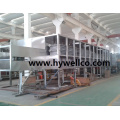 New Condition Fruit Drying Machine