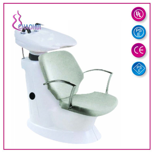 Used salon shampoo bowl for sell