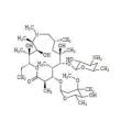 Azithromycine EP Impuretage E CAS612069-27-9