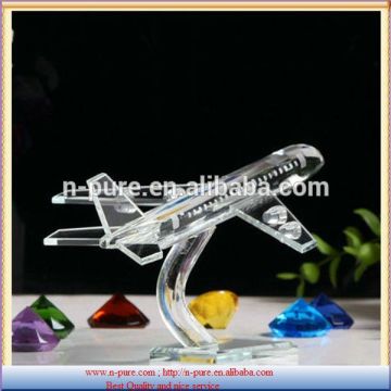 crystal plane model ,crystal model,crystal craft