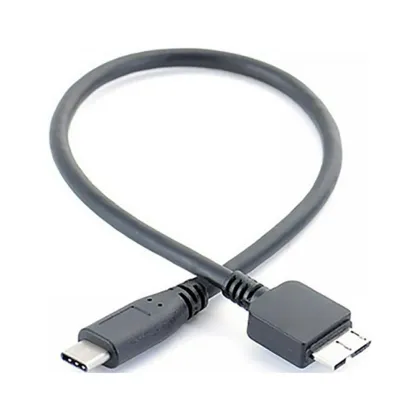 Micro USB 3.0 Micro B Cable