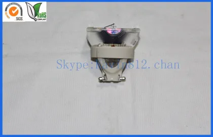 Compatible 330w Panasonic Projector Lamps Et-lae200 With Philips Uhp330