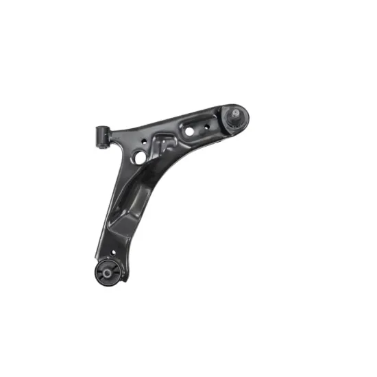 Suspension Arms Control Arm for HYUNDAI i10 (2007-2018)