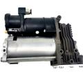 Air Compressor Pump LR045444