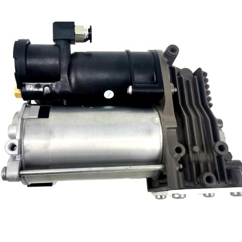 Air Compressor Pump LR045444