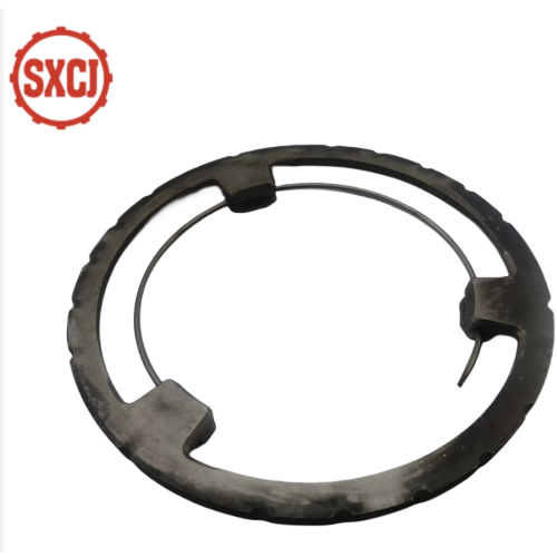 OEM 9472601945 Synchronizer Ring for ZF BENZ GO 170-6/8, 2-1, 0 190-6/8, 2-1, 0