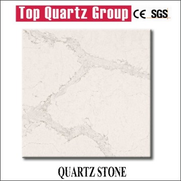 5131 calacatta nuvo quartz stone