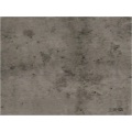 Stone texture marble design PVC decorative film