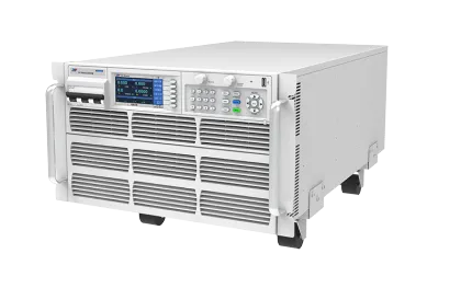 80V DC Power Supply for Sale