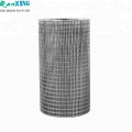 6x6 reinforcing welded wire mesh/rabbit fence