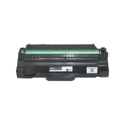 ASTA TONER CARTRIDGE 013R00667 FOR XEROX