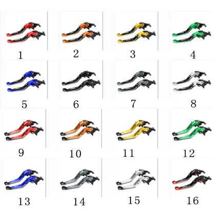 Aprilia Motorcycle Parts and Accessories