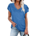 t shirt woman Casual Blouses and Shirts