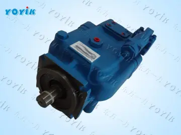 AST solenoid valve AM-501-1-0148 110VAC for yoyik