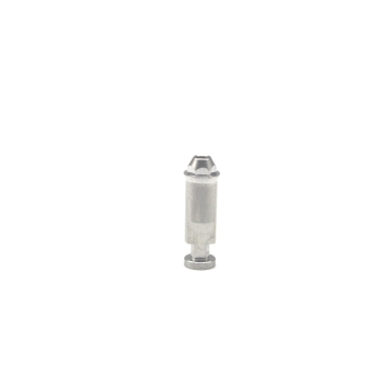 2024 OEM Factory Best Price Titanium Dental Laboratory Supplies for Dentium 4.5