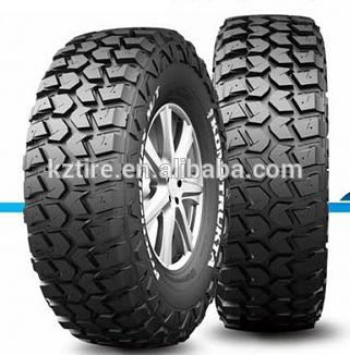 pcr tires car tires