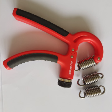 Hot Sale Finger StechTener Finger Pols Tension Spring