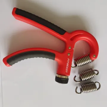 Hot sale Finger strengthener finger wrist tension spring