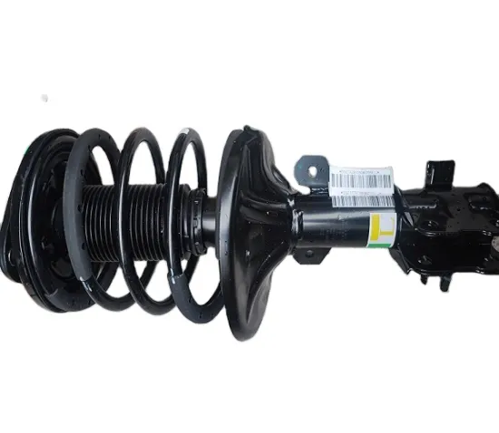 China OEM Shock Absorber Parts for Chery Arrizo 5