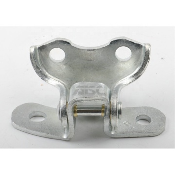 AISC Auto Part Right Lower Hood Hinge 68730-02061 for Toyota Yaris NSP15 Camry ASV51