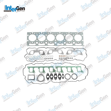 5001857432 FIT RENAULT DCI 11C/E/C Gasket Set
