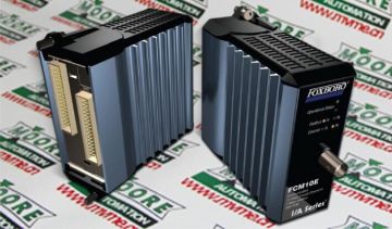 IPM2-P0904HA
