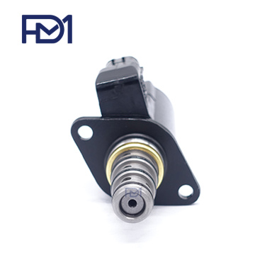 YN35V00049F1 KDRDE5K-31/40 C50-213 Modul Terpadu Katup Solenoid