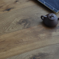 wood parquet flooring natural wood floor