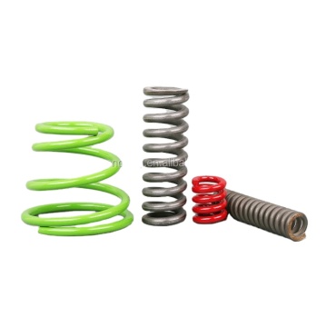 High Strength Inner Coil Springs for Sofa