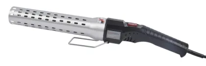 2000W Electric Charcoal Lighter Pit Boss Looftlighter Fire Starter BBQ Accessories