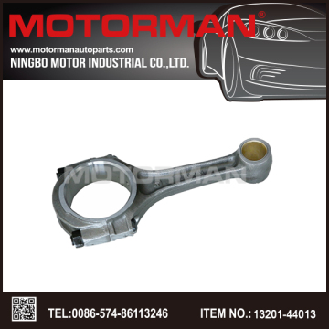 トヨタのコンロッド 5R 13201-44013