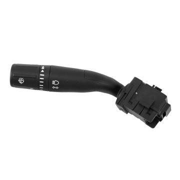 Ford BC3Z-13K359-BA Turn Signal & Wiper Combination Switch