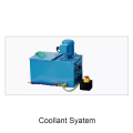 Coollant Syatem