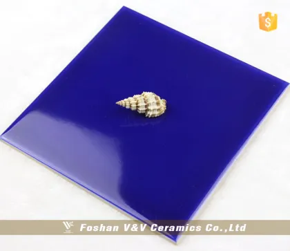 100x100mm Ceramic Wall Tiles,Decorative Wall Tile