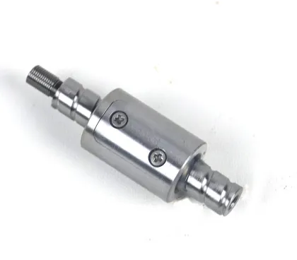 1010 large screw lead ball screw