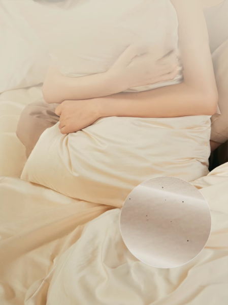 Luxury collection cotton Bedding Sets