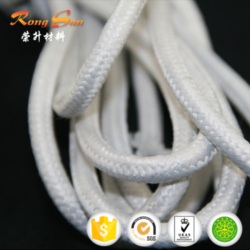 Cotton cord rope for sofa decor